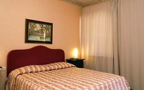 Hotel Ristorante Il Sillabario